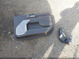 GMC Sierra  4Wd Short Box Denali 1GTUUGED4SZ326179 fotografie