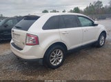 Ford Edge Sel 2FMDK48C79BA76338 снимка