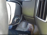 Ford Edge Sel 2FMDK48C79BA76338 снимка