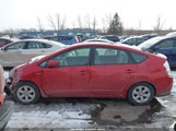Toyota Prius JTDKB20U773284320 снимка