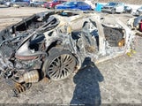 Porsche Panamera 4 WP0AA2A79JL113731 снимка
