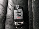 Kia Sorento 3.3L Ex 5XYPHDA59LG707802 снимка
