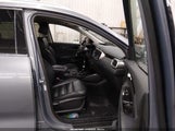 Kia Sorento 3.3L Ex 5XYPHDA59LG707802 снимка