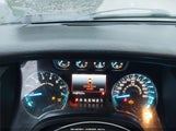 Ford F-150 Xlt 1FTFW1EF5DFC18501 снимка