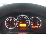 Nissan Altima 2.5 S 1N4AL2AP4BN436588 снимка
