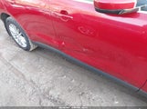 Jaguar F-Pace 35T Prestige SADCK2BV6HA499327 снимка