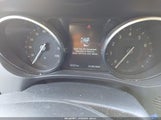 Jaguar F-Pace 35T Prestige SADCK2BV6HA499327 снимка