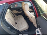 Jaguar F-Pace 35T Prestige SADCK2BV6HA499327 снимка