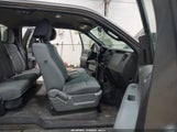 Ford F-150 Stx 1FTFX1EF3BFC11556 снимка