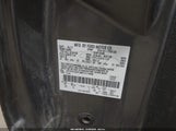 Ford F-150 Stx 1FTFX1EF3BFC11556 снимка