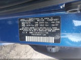 Hyundai Accent Gs KMHCT5AE8FU227798 снимка