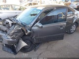 Toyota Camry Le 4T1BE32K86U666465 снимка