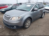 Subaru Tribeca Limited 7-Passenger 4S4WX98D584419012 fotografie