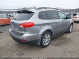 Subaru Tribeca Limited 7-Passenger 4S4WX98D584419012 снимка