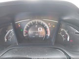 Honda Civic Lx 2HGFC2F54HH553694 снимка