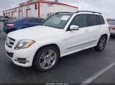 Mercedes-Benz Glk 350 WDCGG5HB7FG402038 fotografie