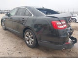 Ford Taurus Limited 1FAHP2F86DG204120 снимка