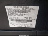 Ford Taurus Limited 1FAHP2F86DG204120 снимка