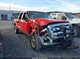 Ford F-250 Xlt 1FT7W2B63GEA80272 снимка