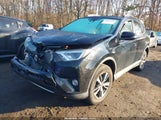 Toyota Rav4 Xle 2T3RFREV2HW645366 снимка