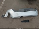 Hyundai Genesis 2.0T KMHHT6KD6DU097664 снимка
