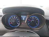 Hyundai Genesis 2.0T KMHHT6KD6DU097664 снимка