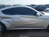 Hyundai Genesis 2.0T KMHHT6KD6DU097664 снимка