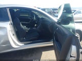 Hyundai Genesis 2.0T KMHHT6KD6DU097664 снимка