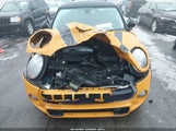 Mini Hardtop Cooper S WMWXP7C54F2A37026 снимка