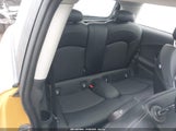Mini Hardtop Cooper S WMWXP7C54F2A37026 снимка