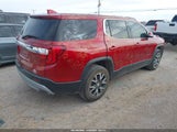GMC Acadia Fwd Sle 1GKKNKL42PZ136984 photo