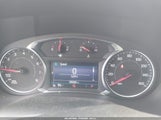 GMC Acadia Fwd Sle 1GKKNKL42PZ136984 fotografie