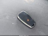 Chevrolet Trax Lt 3GNCJLSB2JL266559 снимка