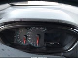 Chevrolet Trax Lt 3GNCJLSB2JL266559 снимка