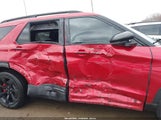 Ford Explorer St 1FM5K8GC6LGA37513 снимка