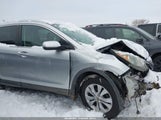 Honda Cr-V Ex-L 2HKRM4H70EH627327 снимка