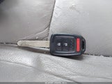 Honda Cr-V Ex-L 2HKRM4H70EH627327 снимка