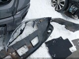 Honda Cr-V Ex-L 2HKRM4H70EH627327 снимка