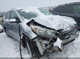 Honda Cr-V Ex-L 2HKRM4H70EH627327 снимка