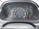 Honda Cr-V Ex-L 2HKRM4H70EH627327 снимка