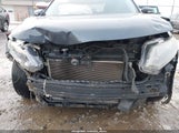 Nissan Rogue S 5N1AT2MT3FC926794 снимка