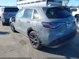 Honda Hr-V 2Wd Sport 3CZRZ1H58SM732227 photo