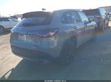 Honda Hr-V 2Wd Sport 3CZRZ1H58SM732227 photo