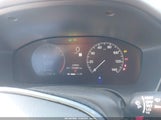 Honda Hr-V 2Wd Sport 3CZRZ1H58SM732227 photo