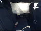 Honda Hr-V 2Wd Sport 3CZRZ1H58SM732227 photo