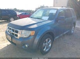 Ford Escape Xlt 1FMCU0D77AKC88948 снимка