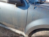 Ford Escape Xlt 1FMCU0D77AKC88948 снимка