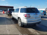 GMC Acadia Slt-1 1GKKRRKD2FJ352071 снимка