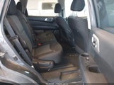 Nissan Pathfinder Sv 5N1DR2MM2KC614884 снимка