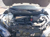 Nissan Rogue Sport S Fwd Xtronic Cvt JN1BJ1CV0LW252404 снимка